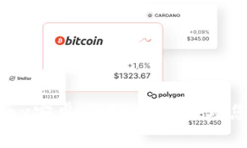 简单易用的BitPay安卓应用:轻松管理您的加密货币交易