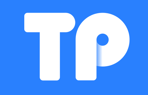 如何在TP钱包中添加BTCS测试网