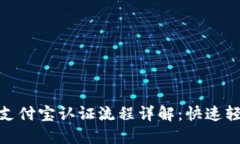 TP钱包支付宝认证流程详解：快速轻松搞定