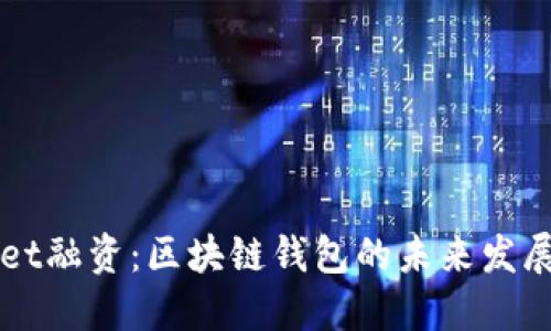 TokenPocket融资:区块链钱包的未来发展与投资机遇