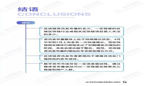 如何通过TP钱包购买Sol链的币:全面指南
