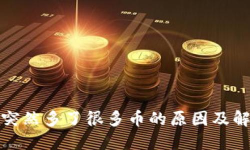 TP钱包突然多了很多币的原因及解决方案