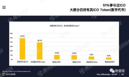如何在中国大陆安全使用TP钱包进行数字货币交易