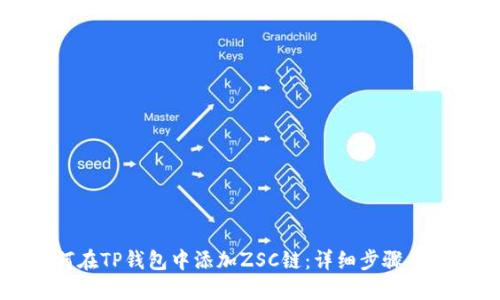 如何在TP钱包中添加ZSC链：详细步骤与指南