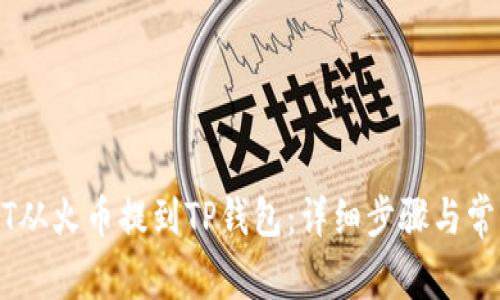 如何将USDT从火币提到TP钱包:详细步骤与常见问题解析