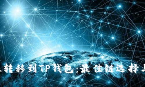 如何将FIL转移到TP钱包:最佳链选择与详细指南