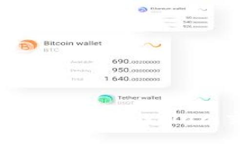 如何使用TP钱包进行Raydium交易:全面指南