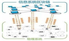 如何在TP钱包中清除授权:简单步骤与注意事项