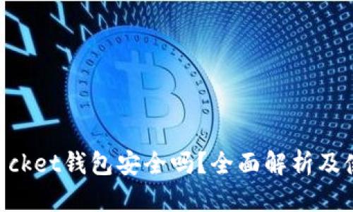 TokenPocket钱包安全吗?全面解析及使用指南