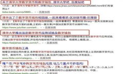 TP钱包资金池撤出攻略:如何安全、快速地提取资