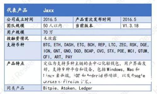 TP钱包1.6.5更新详解:功能强大,使用体验全面提升