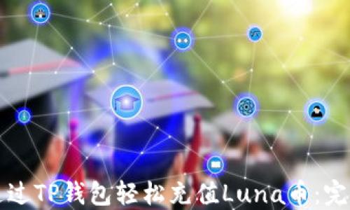 如何通过TP钱包轻松充值Luna币:完整指南