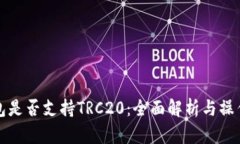TP钱包是否支持TRC20:全面解析与操作指南