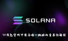 TP钱包官网下载与唯一地址的重要性解析