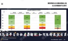 思考且的 TP钱包与平台价格差异解析:如何选择