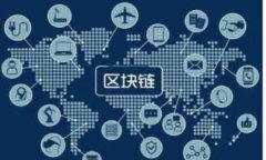 TP钱包中钱包同步的意义与操作详解