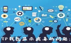如何解决TP钱包显示病毒的问题:全面指南