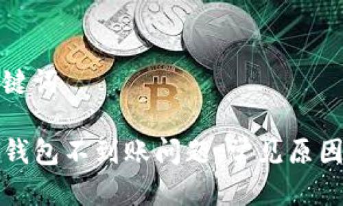 思考的和关键词
如何解决TP钱包不到账问题:常见原因及解决方案