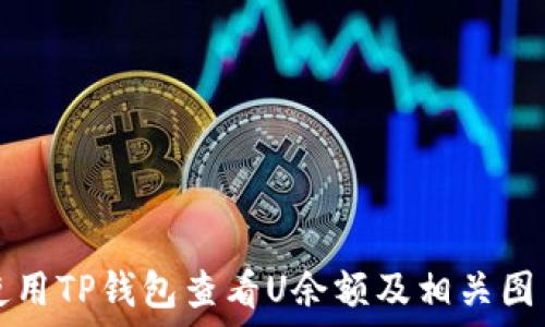 如何使用TP钱包查看U余额及相关图片指南