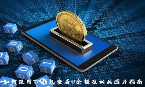 如何使用TP钱包查看U余额及相关图片指南
