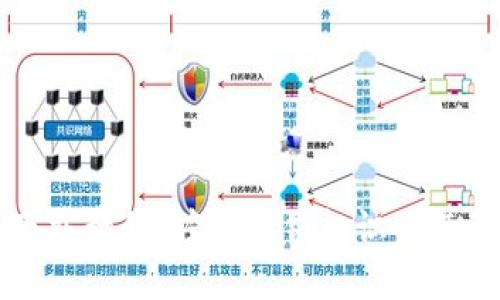 TP钱包下载教程:左上角锁标识及其意义解析
