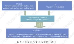 解决TP钱包节点延迟高的问题:指导与策略
