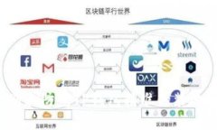 如何识别和防范TP钱包精准伪装地址诈骗?