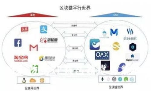 如何识别和防范TP钱包精准伪装地址诈骗?