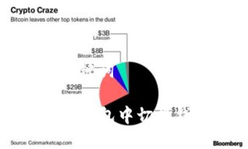 思考与关键词
如何在TP钱包中切换钱包账户