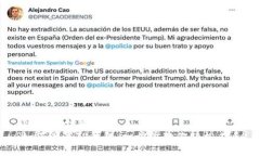 思考一个且的 如何设置TP钱包:一步步教你轻松