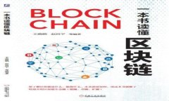 注:由于您的请求内容涉及相对较长的文本和多