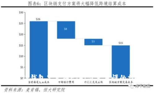 如何在TP钱包里兑换ETH:简单易懂的操作指南