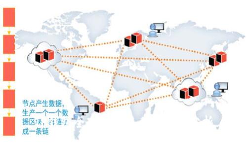 TP钱包全球排名及其影响力分析