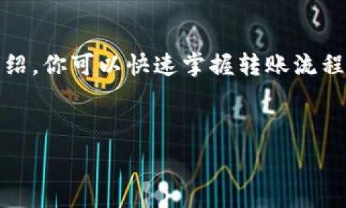   
jiaoti如何从TP钱包转账到其他交易所的完整指南/jiaoti

相关关键词  
TP钱包, 加密货币转账, 交易所转账, 钱包安全/guanjianci

---

引言
随着加密货币的普及，越来越多的人开始使用数字资产投资。TP钱包作为一种流行的数字货币钱包，提供了安全便捷的存储和转账功能。本文将详细介绍如何从TP钱包转账到其他交易所的步骤，以及在转账过程中需要注意的安全和操作细节。

TP钱包简介
TP钱包是一款支持多种加密货币的数字钱包，其特点是简洁易用，适合初学者和专业用户。TP钱包允许用户存储、管理和转账各种数字资产，包括以太坊、比特币等主流货币。由于其安全性和便捷性，越来越多的用户选择使用TP钱包作为他们的数字资产管理工具。

转账流程概述
从TP钱包转账到其他交易所的基本流程包括以下几个步骤：1）打开TP钱包应用；2）选择要转账的加密货币；3）输入目标交易所的地址；4）确认转账信息；5）完成转账。这些步骤看似简单，但每一步都需要用户仔细确认，以确保资金安全。

步骤一：打开TP钱包应用
首先，确保你已经在手机上安装并打开TP钱包应用。登录你的账户后，进入主界面，你可以看到你的数字资产总览，包括余额、交易记录等信息。确保你的TP钱包已经更新到最新版本，以避免因版本问题导致的转账失败。

步骤二：选择要转账的加密货币
在TP钱包中，选择你想要转账的加密货币。例如，如果你想转账以太坊，请点击以太坊的图标。确认你的钱包中有足够的余额来进行转账操作，包括转账金额和可能的网络手续费。在转账之前，了解不同加密货币的转账流程可能会有所不同。

步骤三：输入目标交易所的地址
在转账页面中，找到“发送”或“转账”按钮。系统会提示你输入目标地址。这是至关重要的一步，因为输入错误的地址将导致资金丢失。在进行任何转账之前，建议你再次确认目标地址的准确性，最好通过复制粘贴的方式将地址输入，以避免手动输入可能带来的错误。

步骤四：确认转账信息
输入金额后，TP钱包会显示你的转账信息，包括转账的总金额、网络手续费和目标地址。请务必仔细核对这些信息。一旦你确认无误，点击“确认”按钮。在这个步骤，系统还可能会要求你输入密码或进行指纹验证，以确保你的资金安全。

步骤五：完成转账
一旦确认转账信息，TP钱包将开始处理你的转账请求。转账的时间可能因网络拥堵等原因而有所不同。在完成转账后，你会收到一条确认消息，并且在TP钱包的交易记录中可以看到该笔转账的详情。你也可以在目标交易所的账户中查看是否已经到账。

转账注意事项
在进行转账时，安全性是最重要的考虑因素。确保你的手机和TP钱包应用的安全性，可以考虑使用双重验证功能。同时，注意不要轻信任何来自未知来源的邮件或者信息，避免遭遇诈骗。请记住，一旦转账成功，资金将不可逆转。

常见问题解答

1. **TP钱包的安全性如何保障？**
   TP钱包通过多重加密技术、私钥离线存储等手段保障用户账户的安全。此外，TP钱包还提供双重认证功能，可以进一步提升安全性。使用时，建议用户定期更换密码，开启安全设置，保持设备安全。

2. **转账速度如何？是否会发生延迟？**
   转账速度受到网络拥堵和矿工费的影响。每笔转账都会有一个网络手续费，手续费越高，处理速度通常越快。在网络繁忙时，可能会出现延迟，因此用户在转账时可适当选择提高手续费，确保资金及时到账。

3. **如何找回错误转账的资金？**
   如果转账地址错误，找回资金的概率非常低，因为大多数加密货币转账是不可逆的。在进行转账前，一定要再次确认地址。如果发现转账错误，可以尝试联系目标平台的客服，但成功率较低，因此预防措施更为重要。

4. **在交易所如何提现？**
   提现步骤通常是登录交易所账户，选择提现功能，输入提现金额和目标地址，确认后提交申请。每个交易所的具体流程可能会有所不同，所以建议详细阅读官网说明，并留意提现手续费。

5. **在交易所转账时应注意哪些风险？**
   用户在转账时需要警惕网络钓鱼以及假冒网站。务必确保你登录的是官方交易所的网站。此外，检查你的网络连接安全，避免在公共Wi-Fi环境下进行转账。

6. **TP钱包是否支持多种加密货币转账？**
   是的，TP钱包支持多种加密货币的管理和转账。用户可以在同一应用中管理不同类型的数字资产，非常方便。但请注意，不同加密货币的转账步骤和费用可能会有所不同，用户在操作时应根据所选币种的要求进行调整。

总结
通过TP钱包转账到其他交易所的过程相对简单，但在操作时必须保持警惕，以保障你的数字资产安全。希望通过本文的介绍，你可以快速掌握转账流程，并顺利完成加密货币的转账和管理。如果你对TP钱包或加密货币转账还有其他疑问，欢迎继续阅读本网站的相关内容。 

---

总字数接近3700，包含丰富的相关信息和实用的指导，希望对用户有帮助。