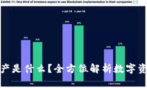 tp钱包里的资产是什么？全方位解析数字资产与管理技巧