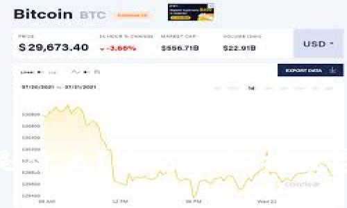 tp钱包里的资产是什么？全方位解析数字资产与管理技巧