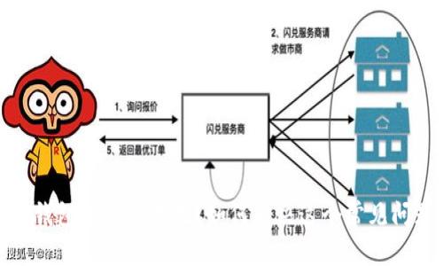 TP钱包账户不存在?如何解决这个常见问题