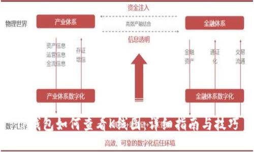 TP钱包如何查看K线图:详细指南与技巧