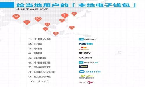 思考的
如何查询USDT区块链交易ID:完整指南