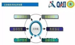 如何在TP钱包中自己发币：完整指南