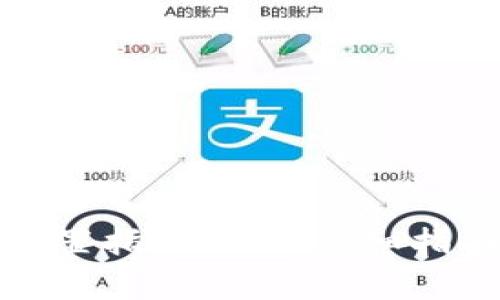 TP钱包交易如何设置指纹验证?详细指南与常见问题解答