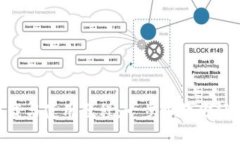 TokenPocket下载与使用教程：一步步教你轻松掌握多