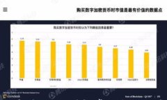 TP钱包提币待处理：详解常见问题与解决方法