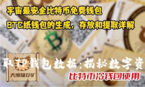 黑客如何盗取TP钱包数据：揭秘数字资产安全隐患