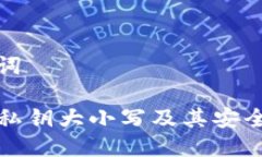 及关键词TP钱包私钥大小写及其安全性解析
