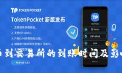 TP钱包提币到交易所的到账时间及影响因素解析