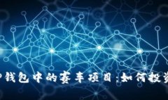 深度解析T P钱包中的赛车项目：如何投资与赚取