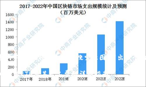 为了提供更完整的答案，我将结合用户搜索意图，写出一个相关的和关键词。

如何在TP钱包中充值ETH及其矿工费的详细指南
