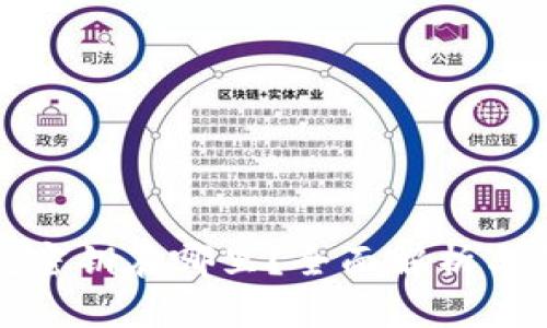 : TP钱包密钥在哪里？全面解析与保护指南