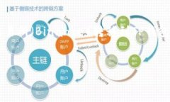 在越来越多的用户关注加密货币的今天，许多投